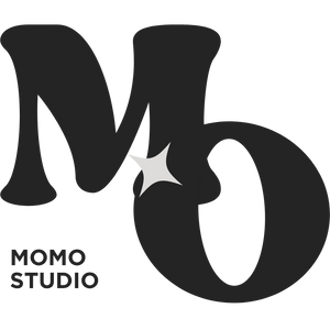 MOMO STUDIO