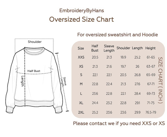 Christmas Black Cat Embroidered Sweatshirt Fleece-Lined | Christmas Embroidered Hoodie | Crew Neck Fleece-Lined Sweatshirt